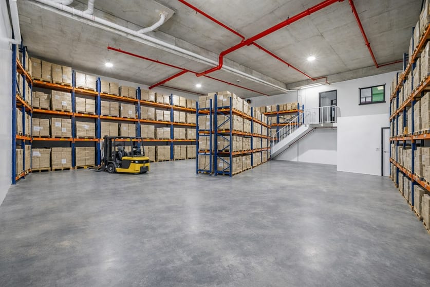 Click to view all images 27/7 Rodborough Road Frenchs Forest NSW 2086 - Image 1