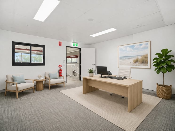 Click to view all images 27/7 Rodborough Road Frenchs Forest NSW 2086 - Image 3