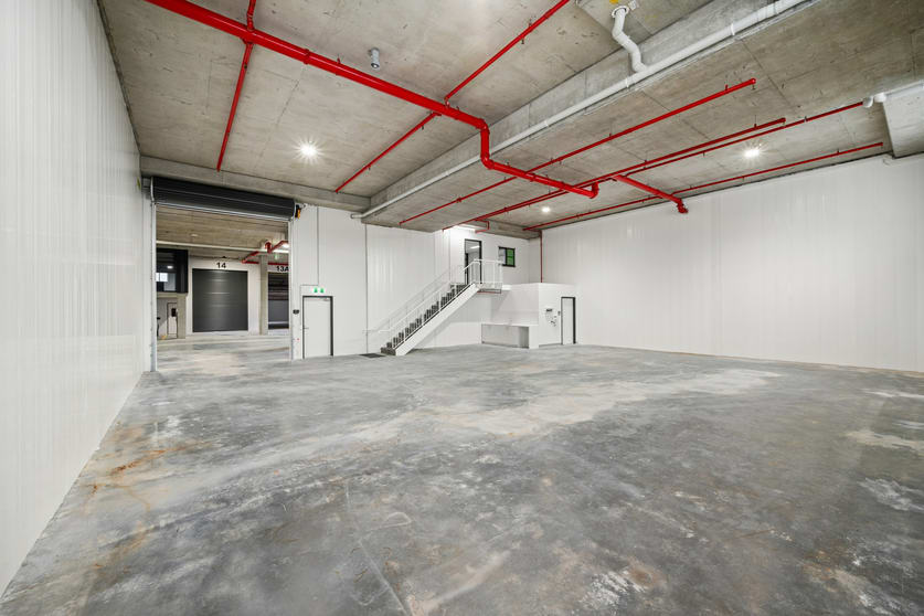 27/7 Rodborough Road Frenchs Forest NSW 2086 - Image 2