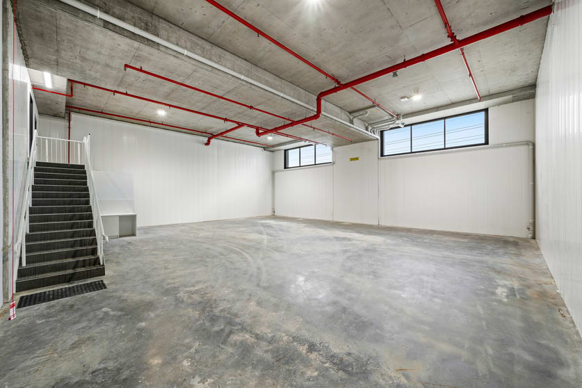 27/7 Rodborough Road Frenchs Forest NSW 2086 - Image 3