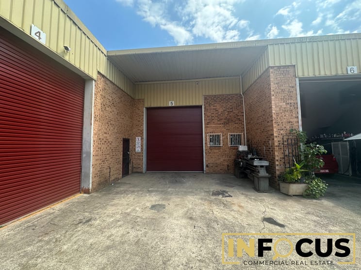 Click to view all images St Marys NSW 2760 - Image 2