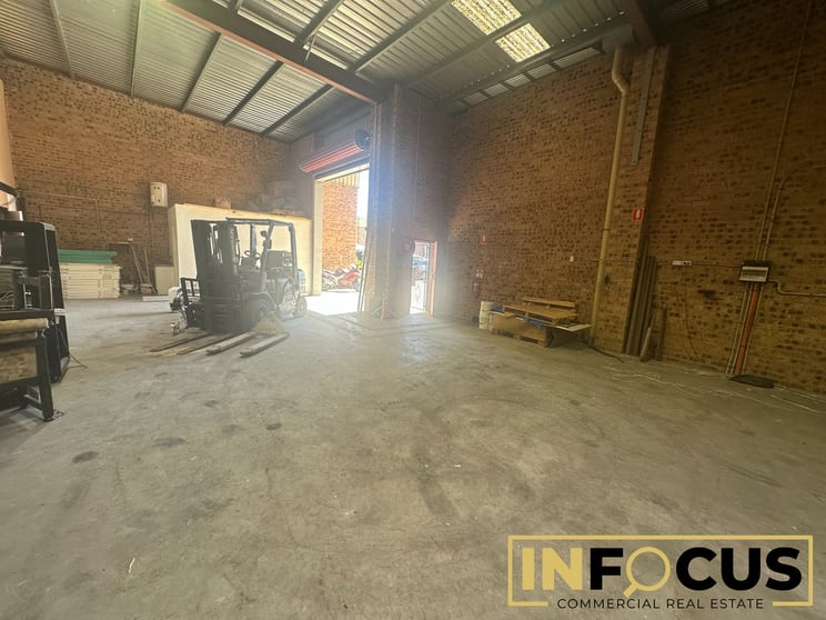 Click to view all images St Marys NSW 2760 - Image 3