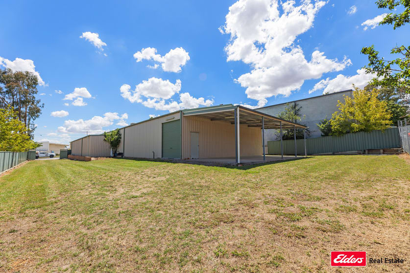 4 Macdonald Street Yass NSW 2582 - Image 2