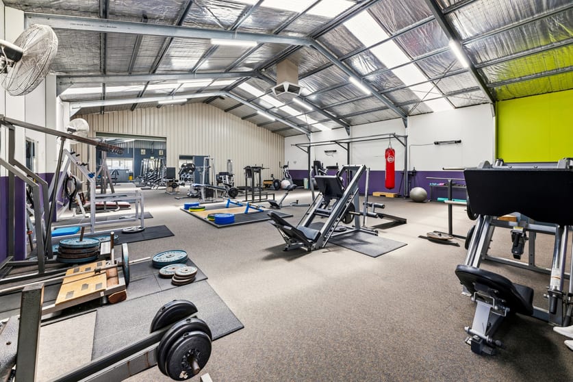 4 Macdonald Street Yass NSW 2582 - Image 3