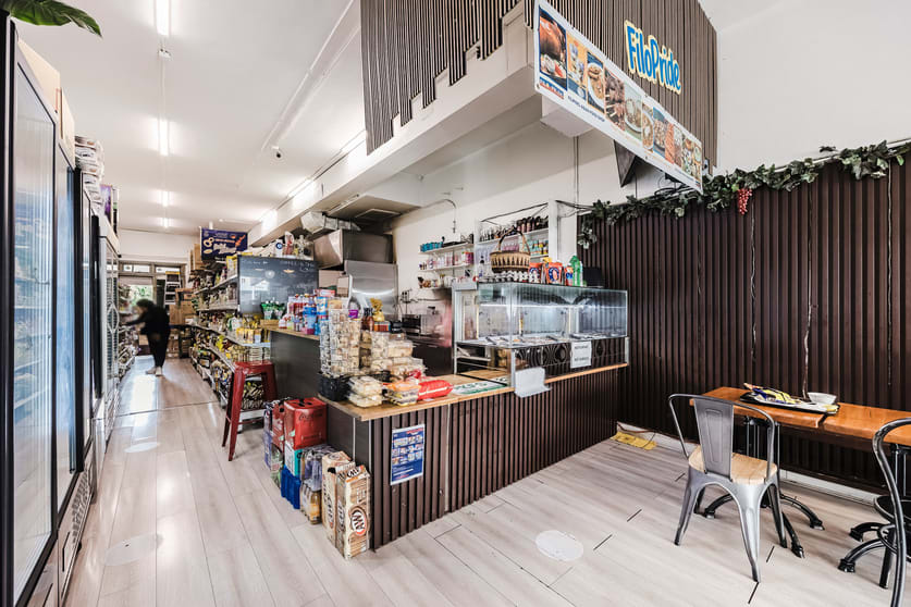 211 Marrickville Road Marrickville NSW 2204 - Image 2