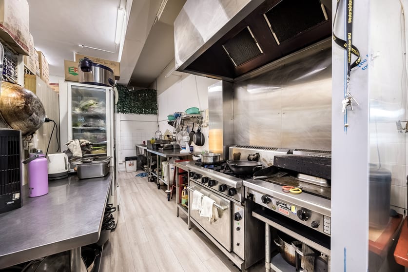 211 Marrickville Road Marrickville NSW 2204 - Image 3