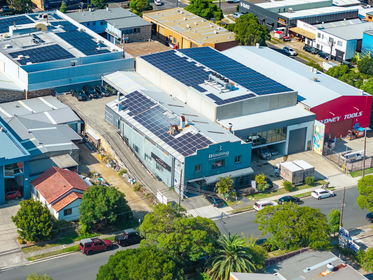17 Sydenham Road Brookvale NSW 2100 - Image 3