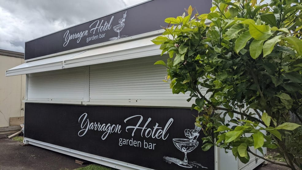 105 Princes Highway Yarragon VIC 3823 - Image 3