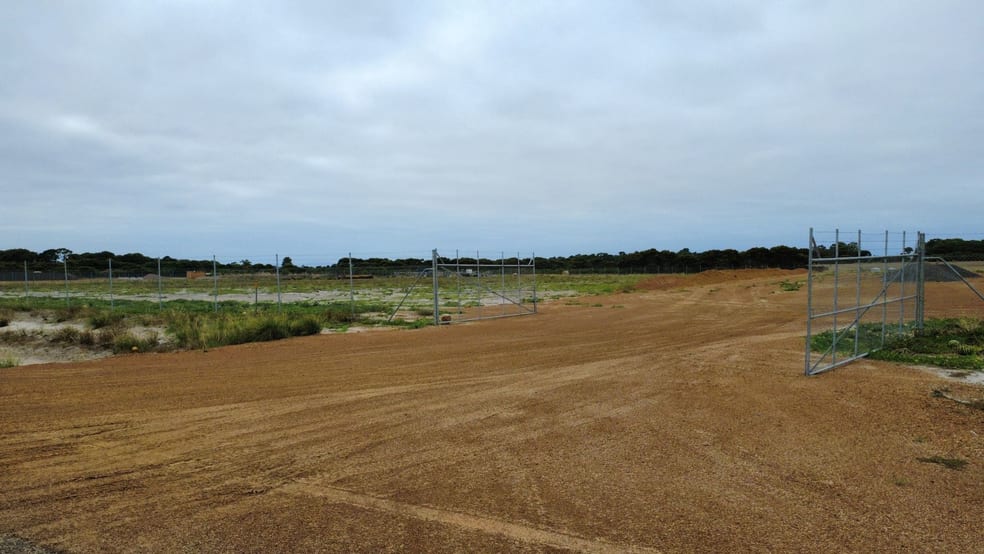 Click to view all images Lot 128 Shark Lake Road Monjingup WA 6450 - Image 3