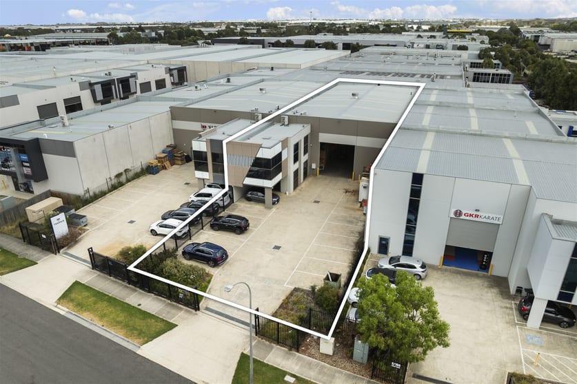 162 Jersey Drive Epping VIC 3076 - Image 1