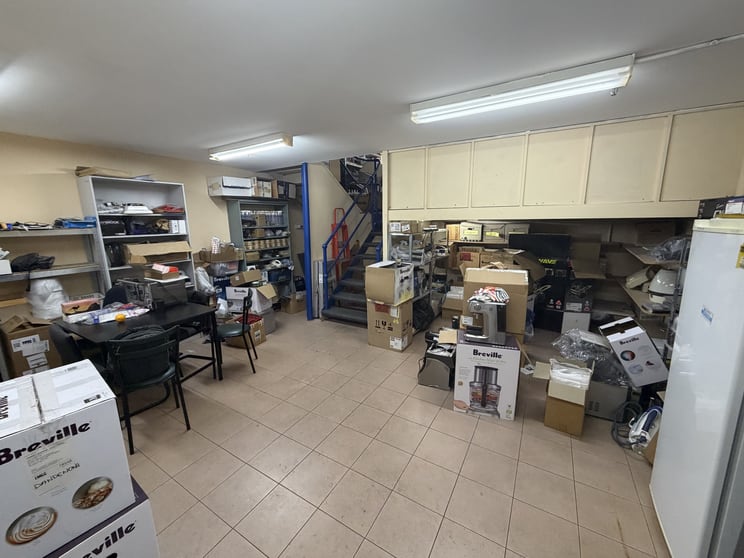 Click to view all images 9/131-147 Walker Street Dandenong VIC 3175 - Image 3