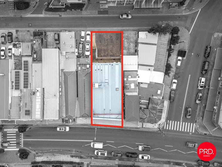 Click to view all images 134-136 Railway Parade Kogarah NSW 2217 - Image 2