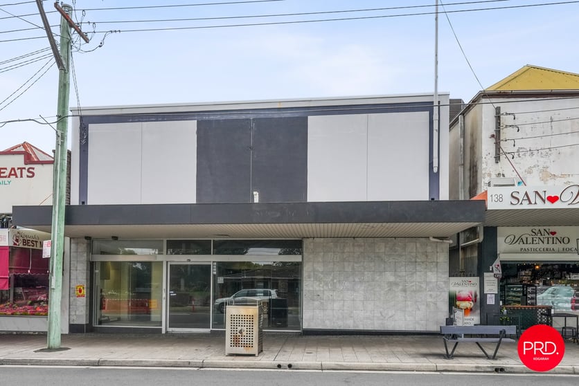 Click to view all images 134-136 Railway Parade Kogarah NSW 2217 - Image 3