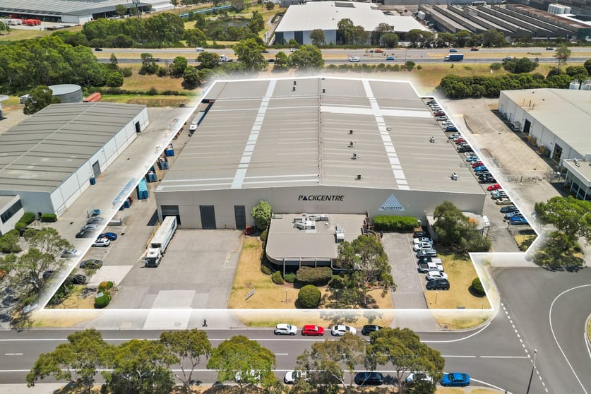 Click to view all images 1-5 Siddons Way Hallam VIC 3803 - Image 2