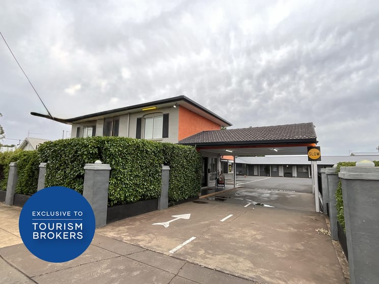 Dubbo NSW 2830 - Image 2