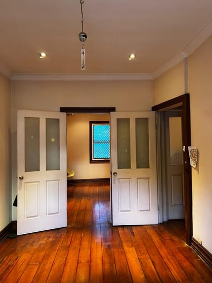 Click to view all images 101 Quarry Street Ultimo NSW 2007 - Image 3