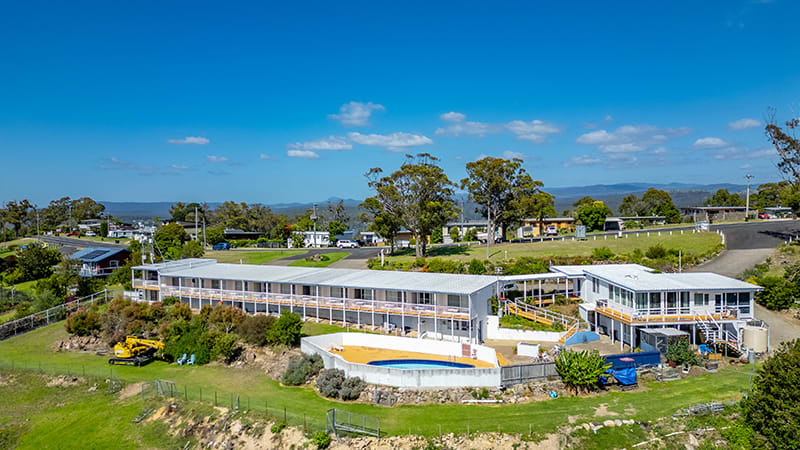 Merimbula NSW 2548 - Image 3