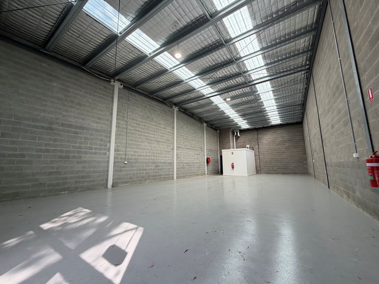7/4-8 Tower Court Noble Park VIC 3174 - Image 2