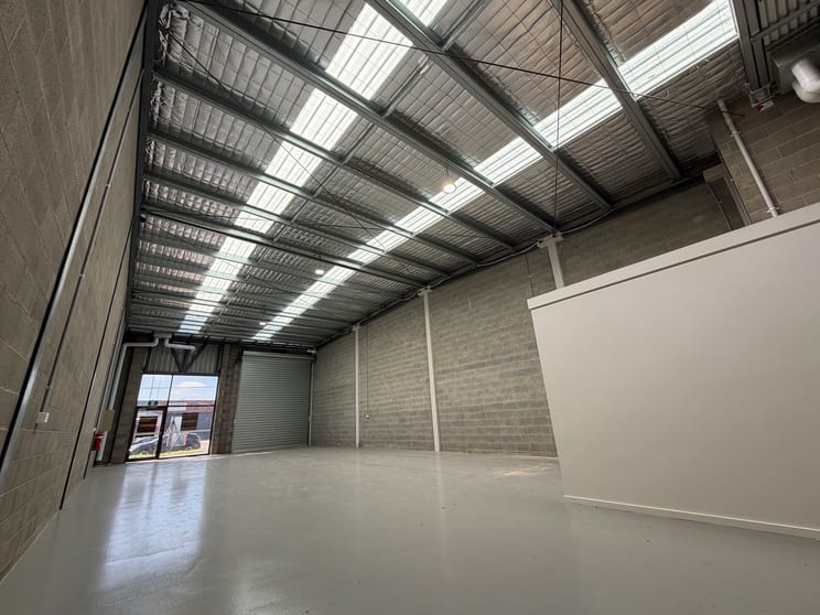 7/4-8 Tower Court Noble Park VIC 3174 - Image 3