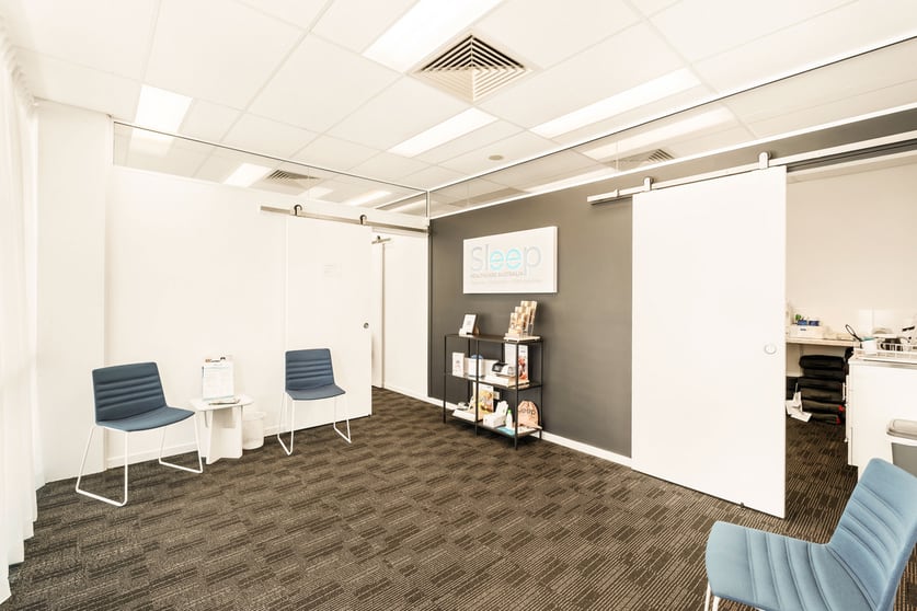 Click to view all images 202/53 Endeavour Boulevard North Lakes QLD 4509 - Image 3