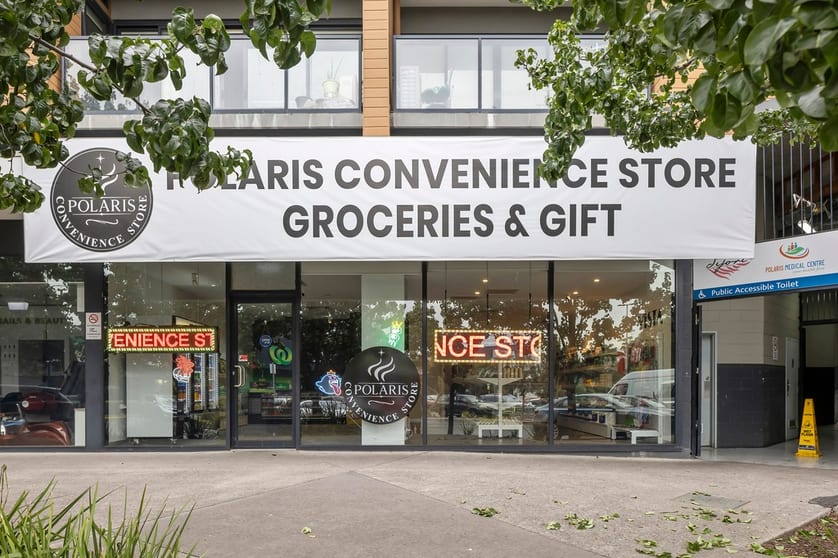 Click to view all images Shop 13 / 42-44 Copernicus Crescent Bundoora VIC 3083 - Image 1