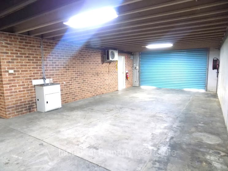 Click to view all images Prestons NSW 2170 - Image 2