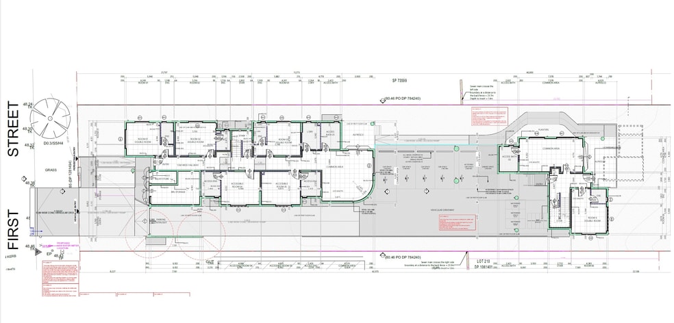 36 First Street Kingswood NSW 2747 - Image 3