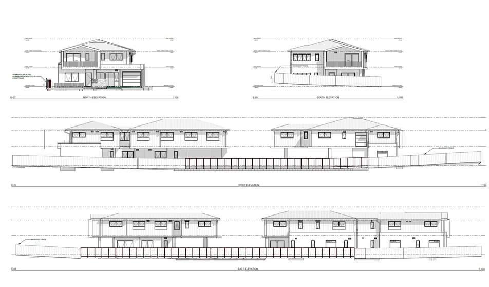36 First Street Kingswood NSW 2747 - Image 2