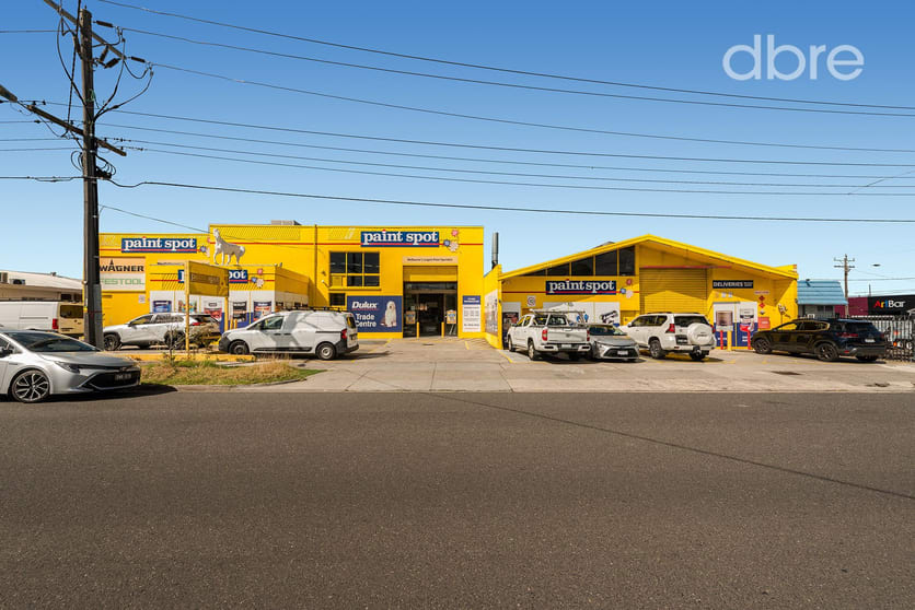 Click to view all images 2+2A Levanswell Road Moorabbin VIC 3189 - Image 3
