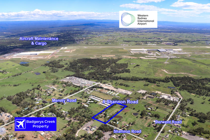 Click to view all images 9 Shannon Road Bradfield NSW 2556 - Image 2