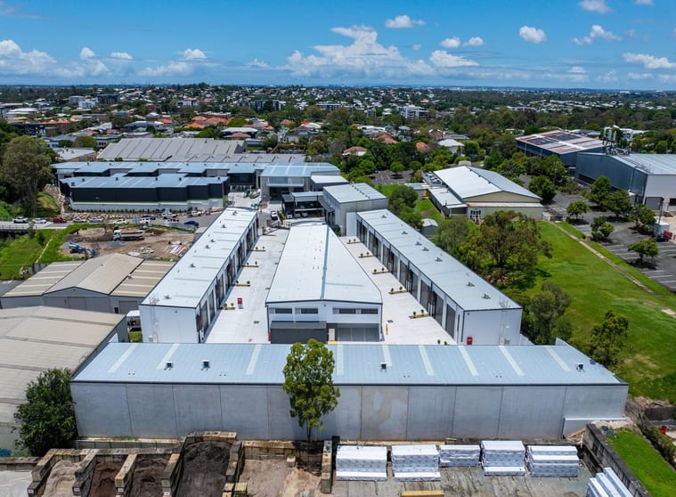 Chermside QLD 4032 - Image 3