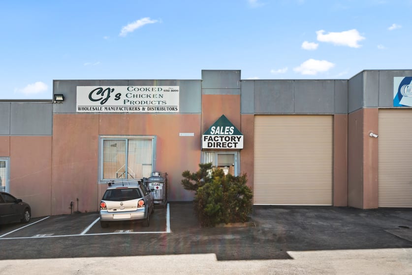 54/65-67 Canterbury Road Montrose VIC 3765 - Image 1