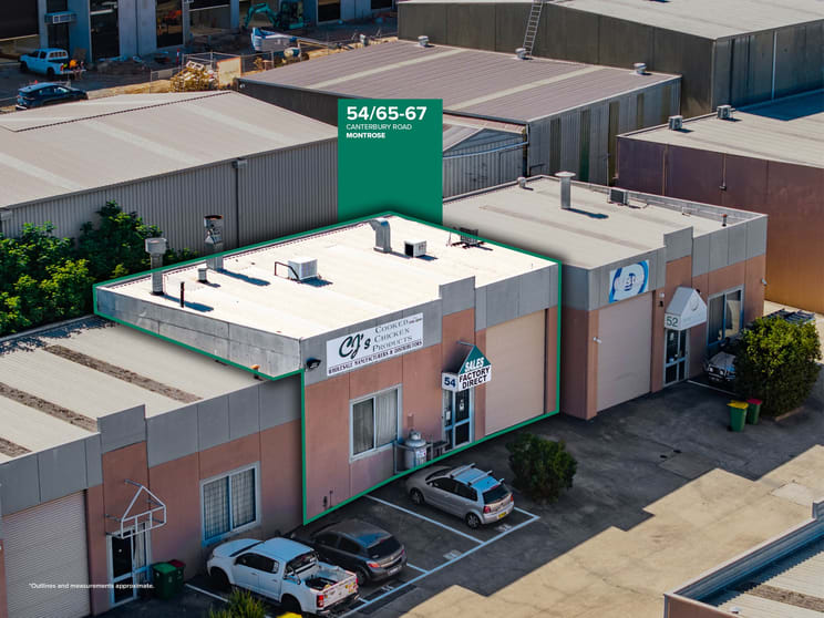 54/65-67 Canterbury Road Montrose VIC 3765 - Image 3