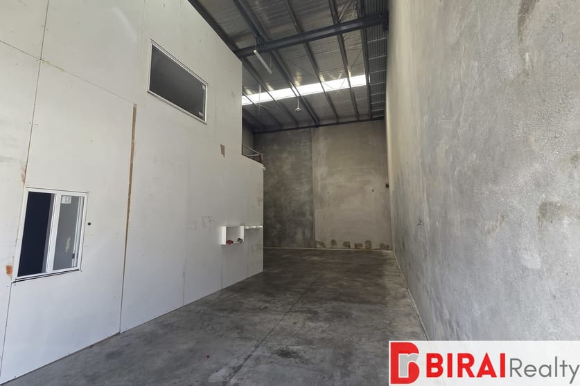 7/56-68 Eucumbene Drive Ravenhall VIC 3023 - Image 3