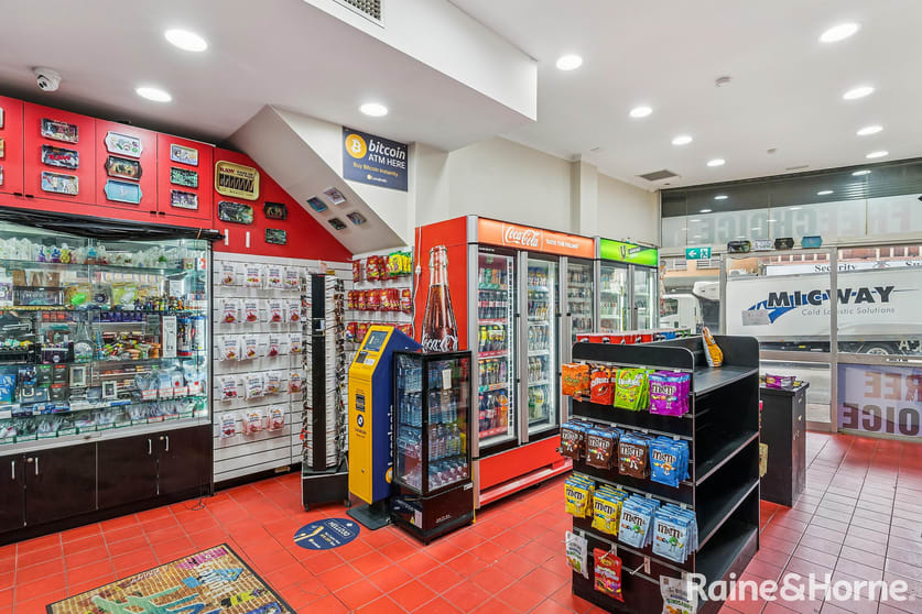 33A Botany Road Waterloo NSW 2017 - Image 3