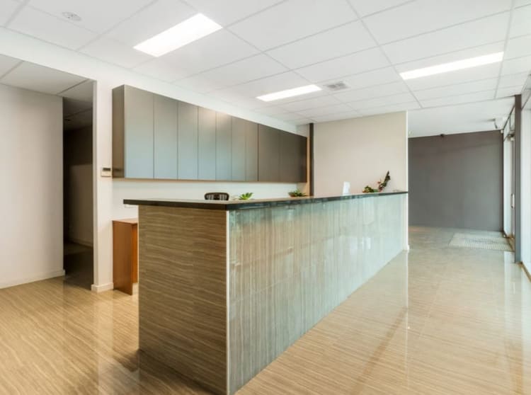 1/196 Settlement Road Thomastown VIC 3074 - Image 2