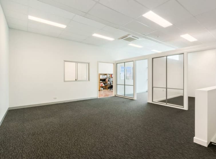 1/196 Settlement Road Thomastown VIC 3074 - Image 3