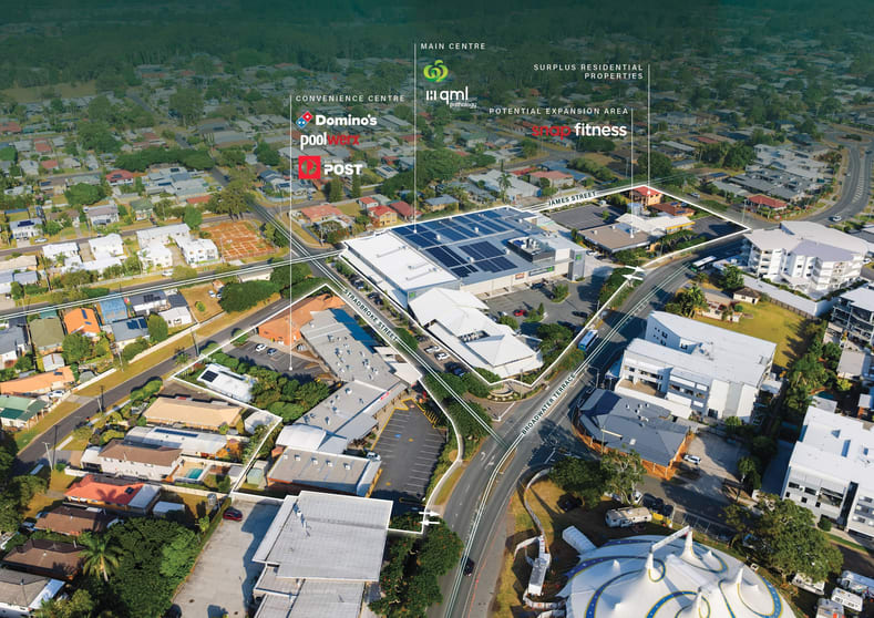 133 Broadwater Terrace Redland Bay QLD 4165 - Image 2