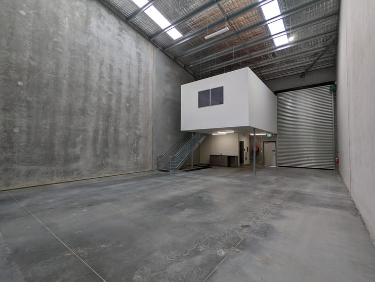 Click to view all images 16/32-38 Belmore Road Punchbowl NSW 2196 - Image 2