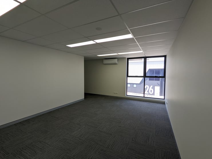 Click to view all images 16/32-38 Belmore Road Punchbowl NSW 2196 - Image 3