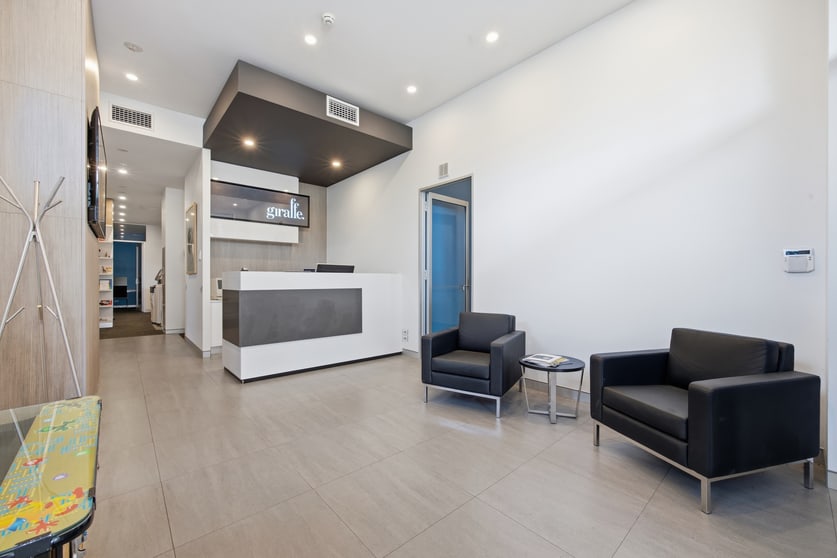 Click to view all images 106/227 Flemington Road Franklin ACT 2913 - Image 2