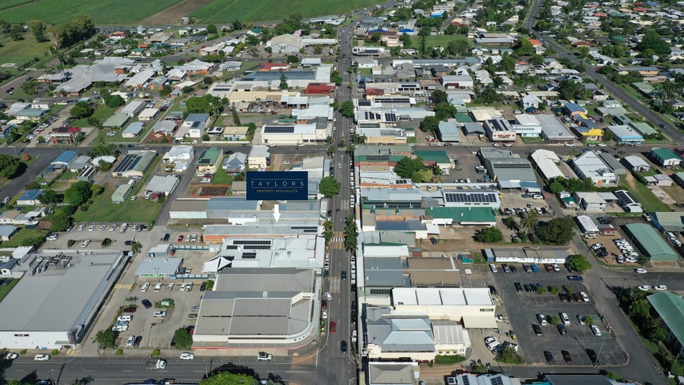 Click to view all images 37 Main Street Proserpine QLD 4800 - Image 2