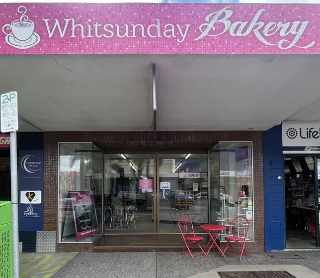 Click to view all images 37 Main Street Proserpine QLD 4800 - Image 3