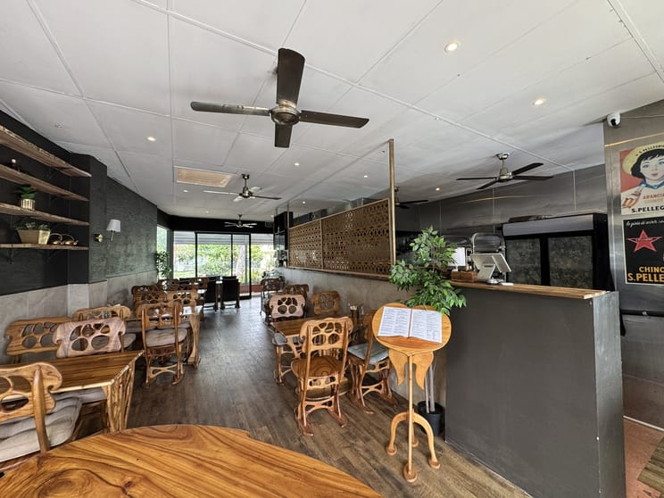 Click to view all images 9/1 Scholars Drive Sippy Downs QLD 4556 - Image 3