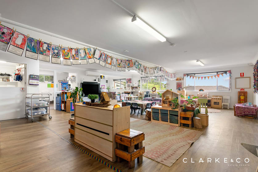 Click to view all images 5 Hawkins Street New Lambton NSW 2305 - Image 3