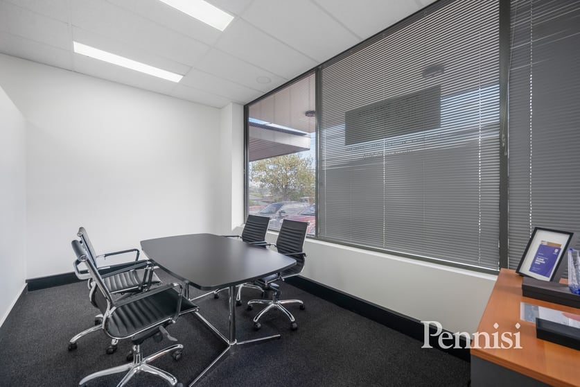 100 St James Road Heidelberg VIC 3084 - Image 3