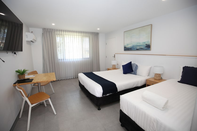 Ballina NSW 2478 - Image 3