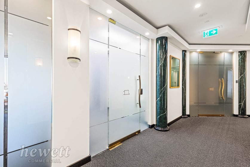 Click to view all images 912/1 Queens Road Melbourne VIC 3004 - Image 2