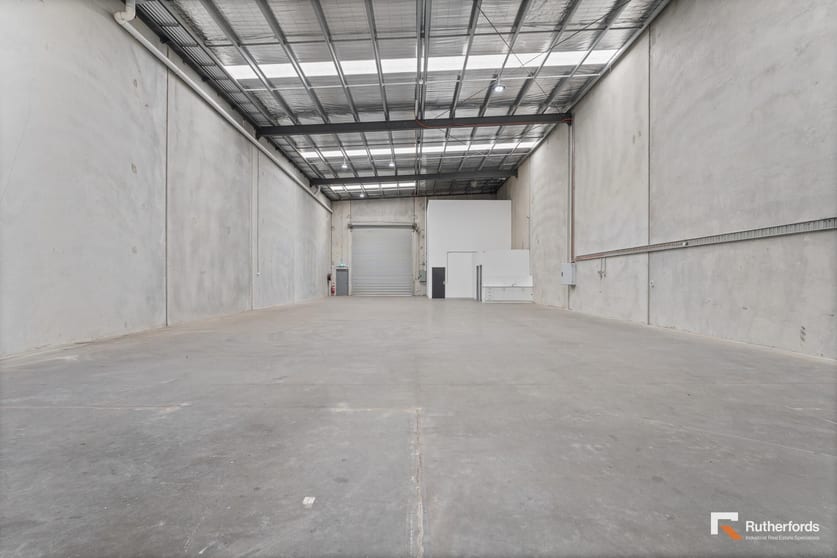 Click to view all images 4 Northpark Drive Somerton VIC 3062 - Image 3