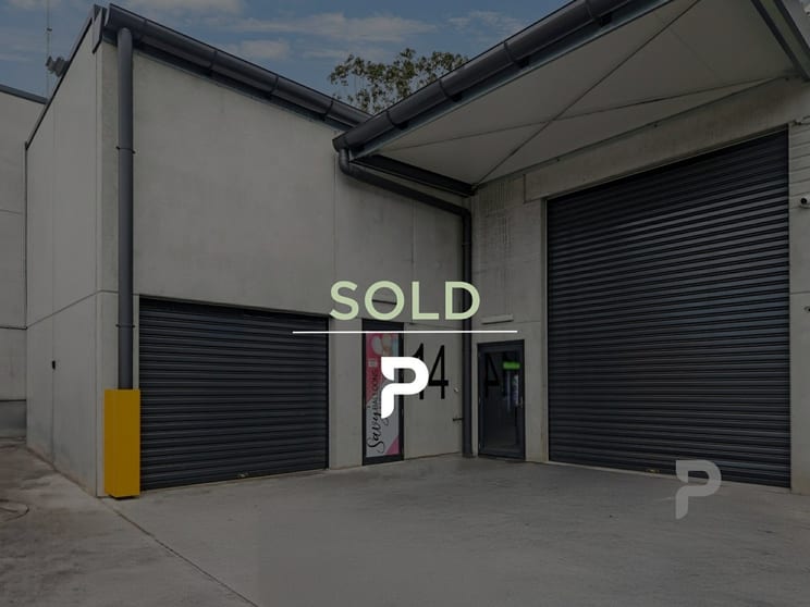14/353 Wonga Road Prestons NSW 2170 - Image 1